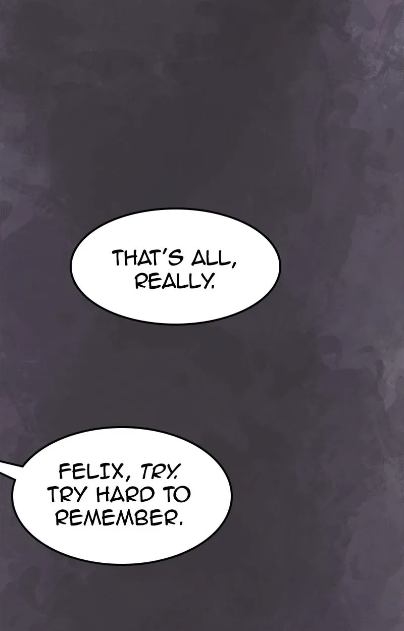 Stagtown Chapter 74 page 46