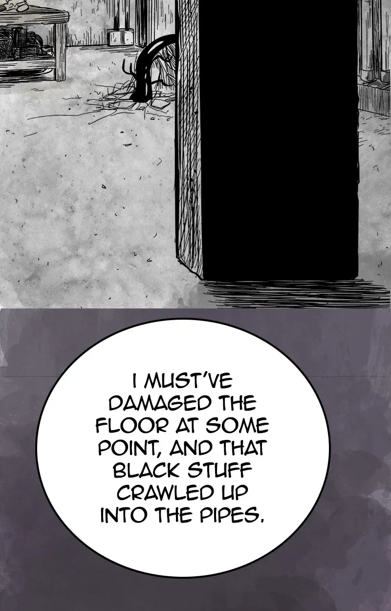 Stagtown Chapter 74 page 45