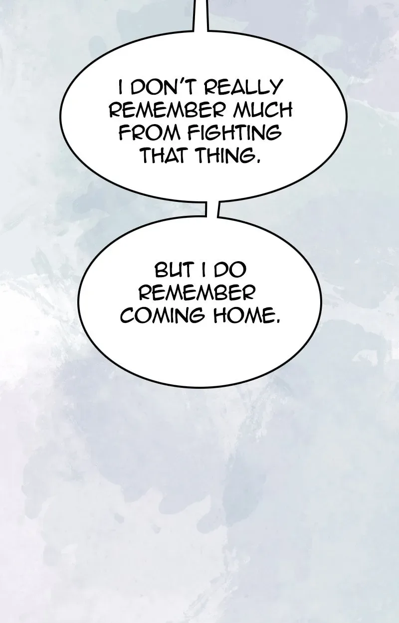 Stagtown Chapter 74 page 38