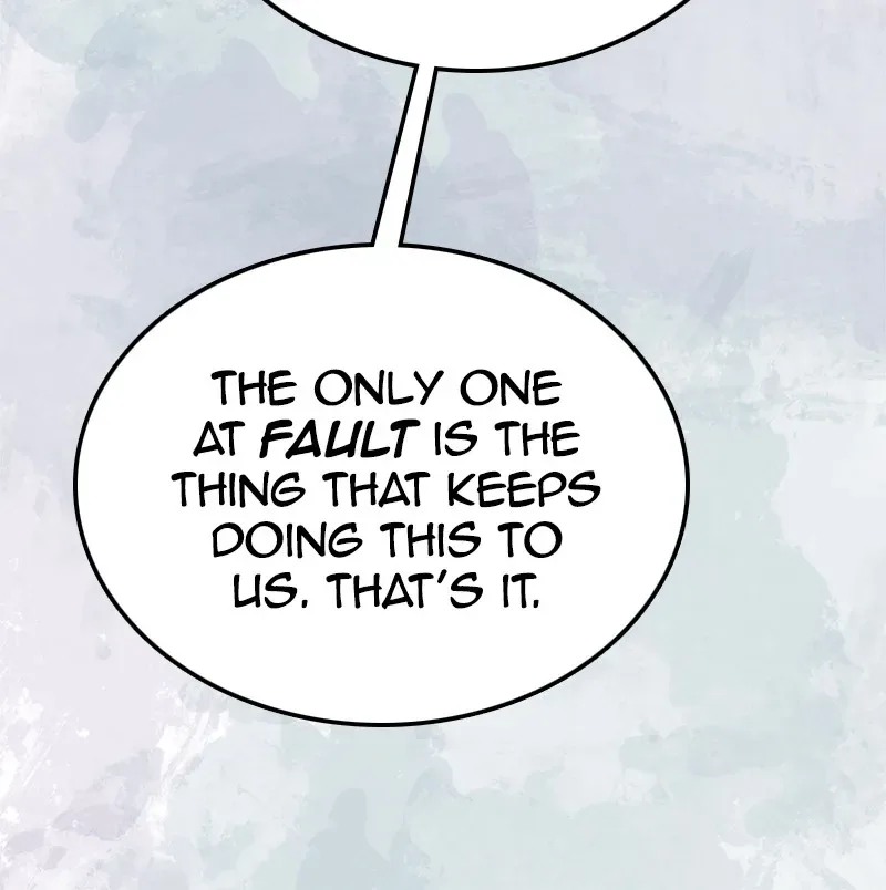 Stagtown Chapter 74 page 27