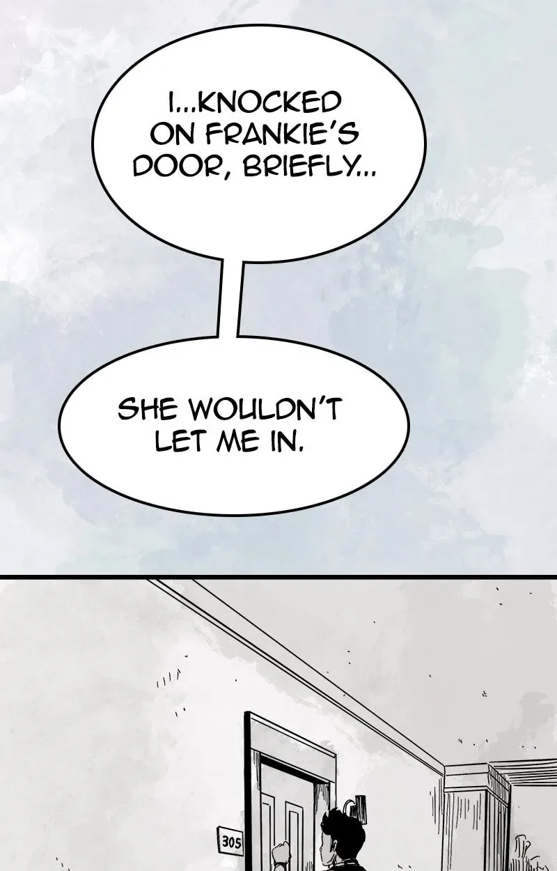 Stagtown Chapter 74 page 39