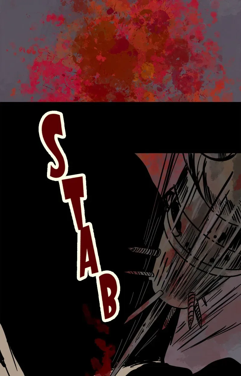 Stagtown Chapter 74 page 51