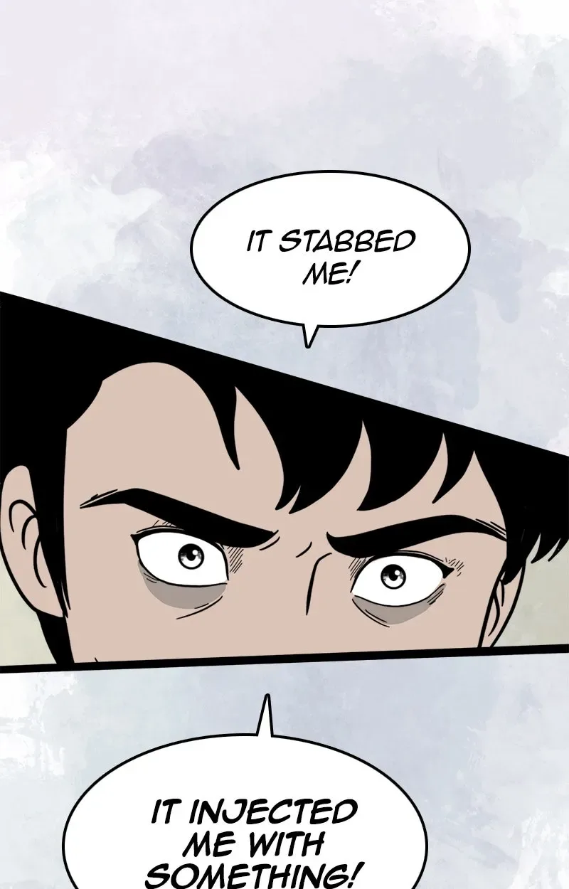 Stagtown Chapter 74 page 55
