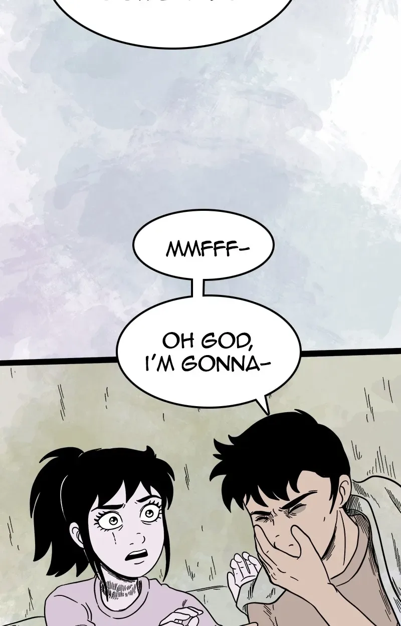 Stagtown Chapter 74 page 56
