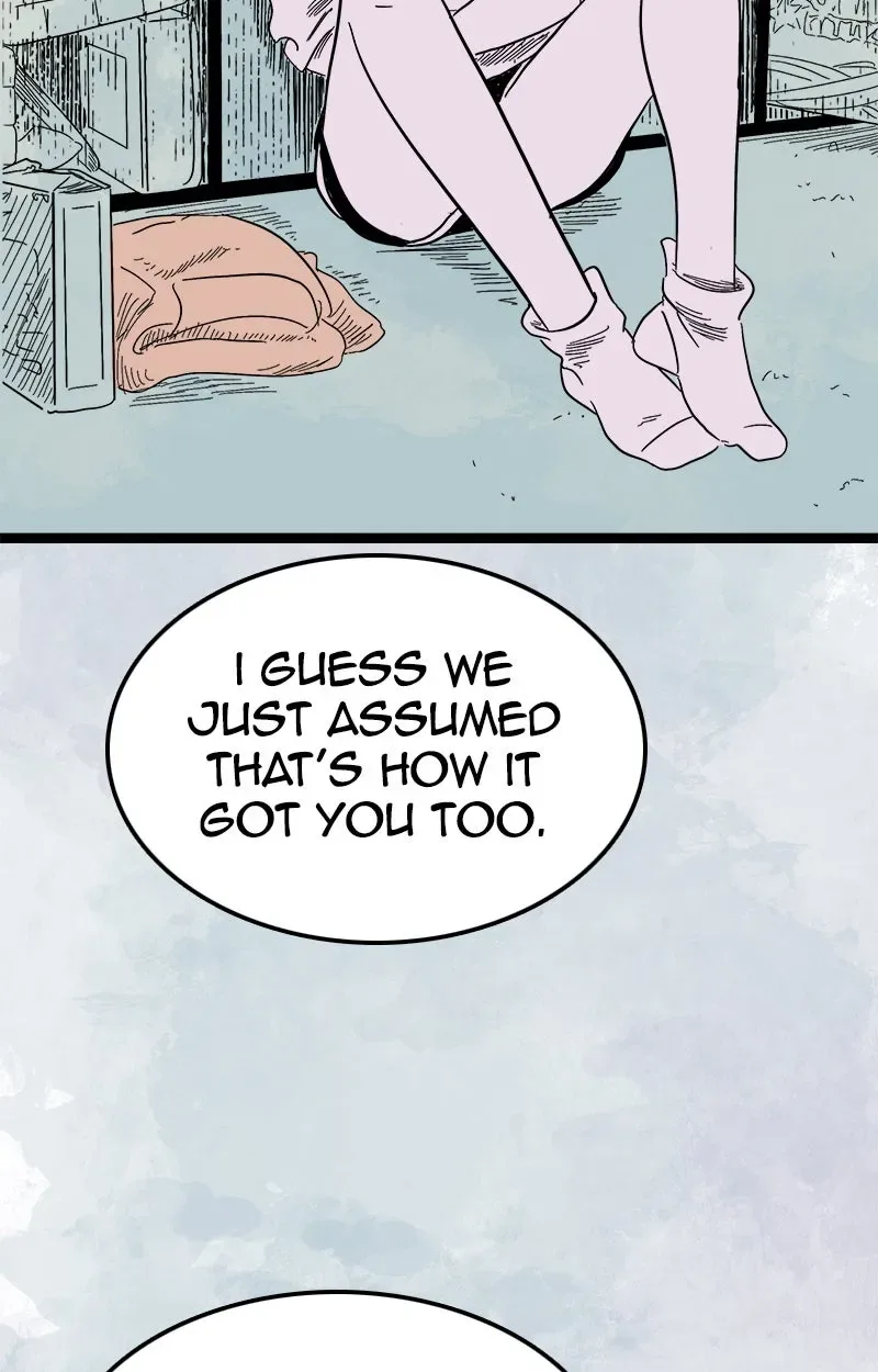 Stagtown Chapter 74 page 59