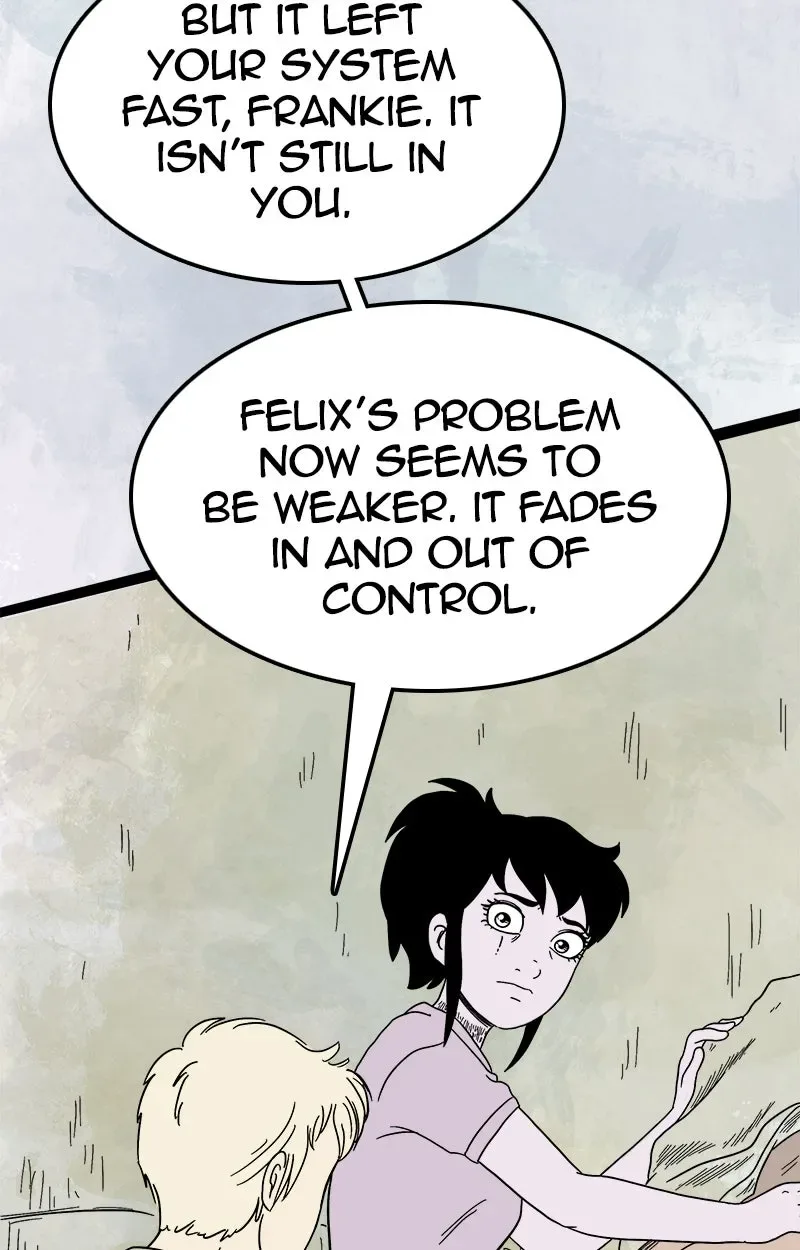 Stagtown Chapter 74 page 60