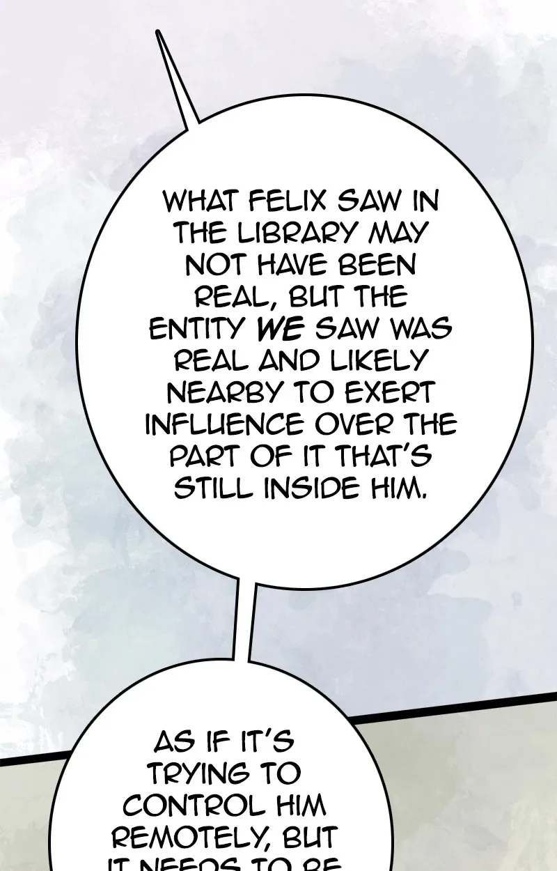 Stagtown Chapter 74 page 62