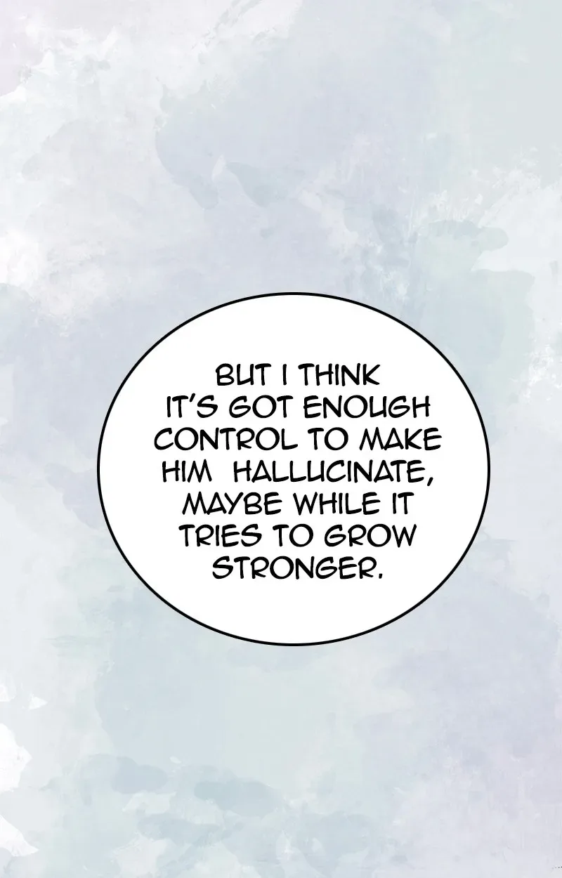 Stagtown Chapter 74 page 66