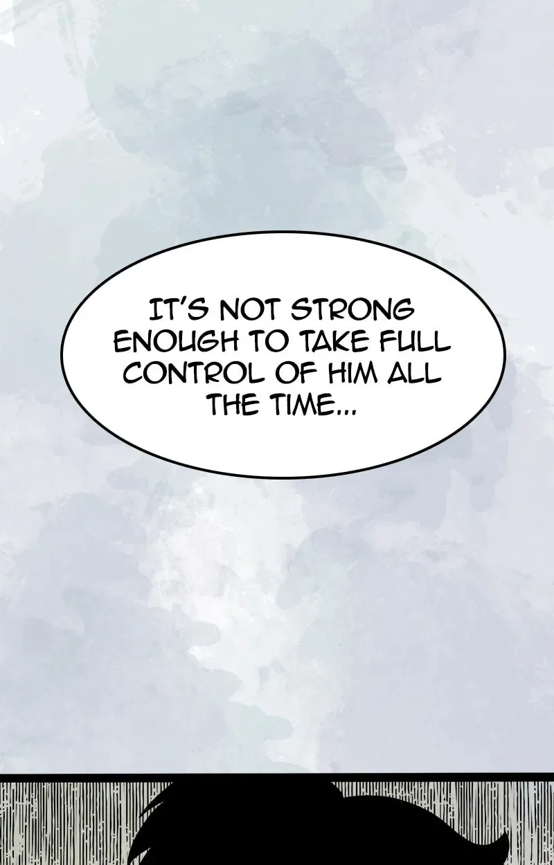 Stagtown Chapter 74 page 64
