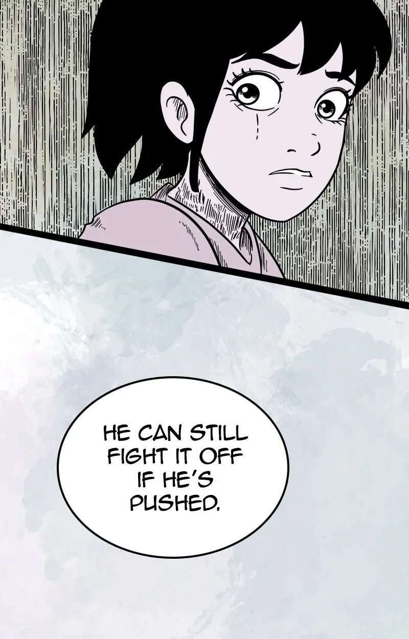Stagtown Chapter 74 page 65
