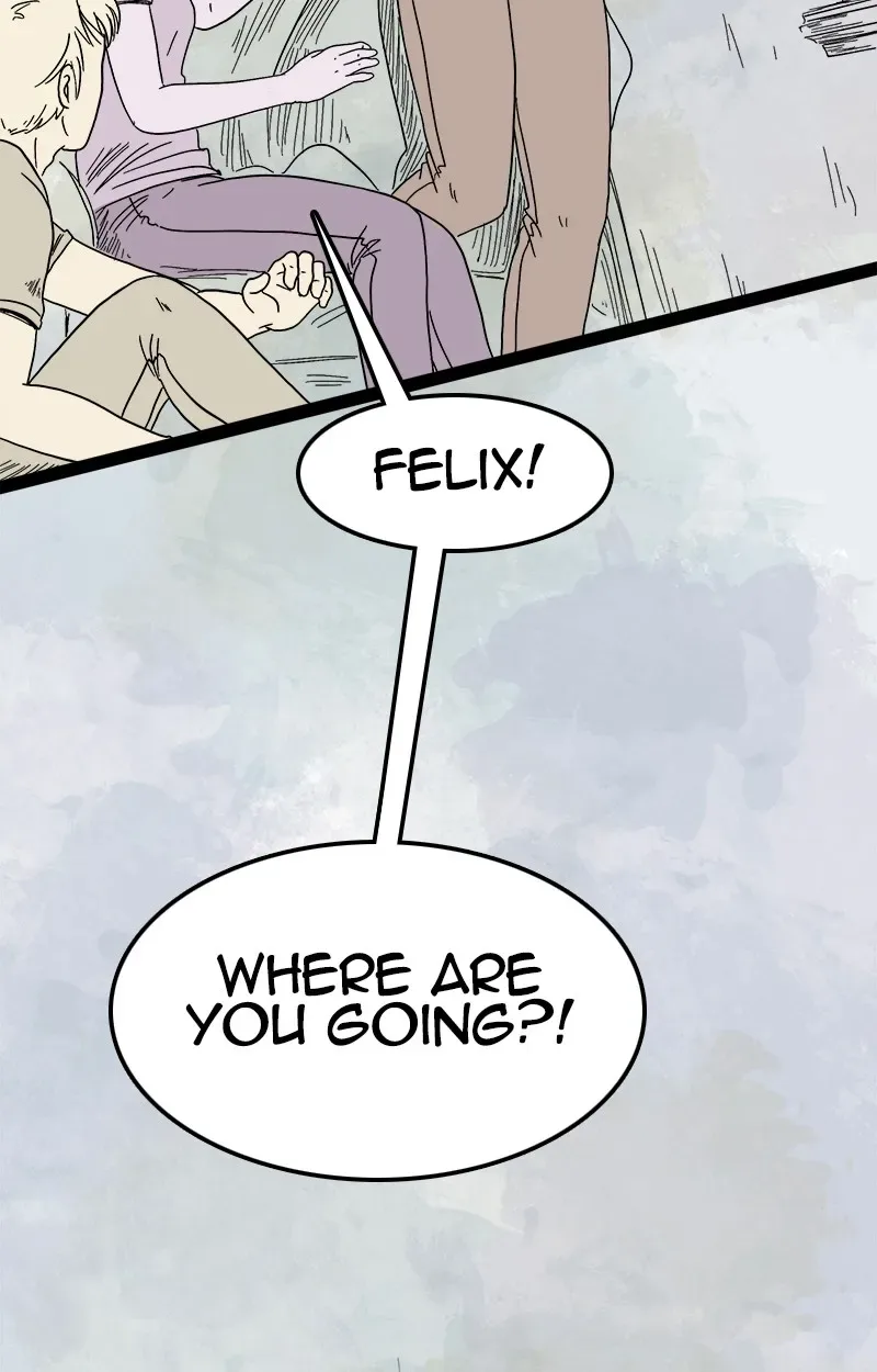 Stagtown Chapter 74 page 70