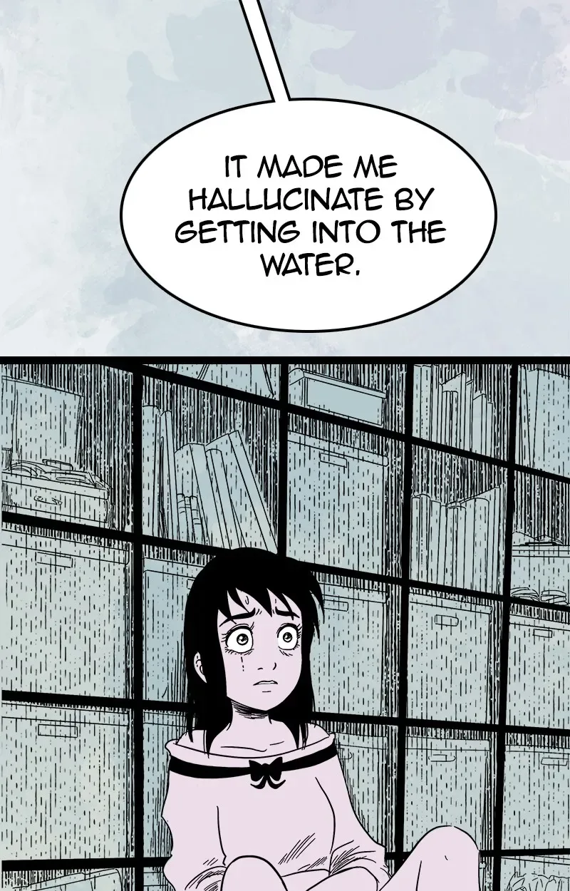 Stagtown Chapter 74 page 58