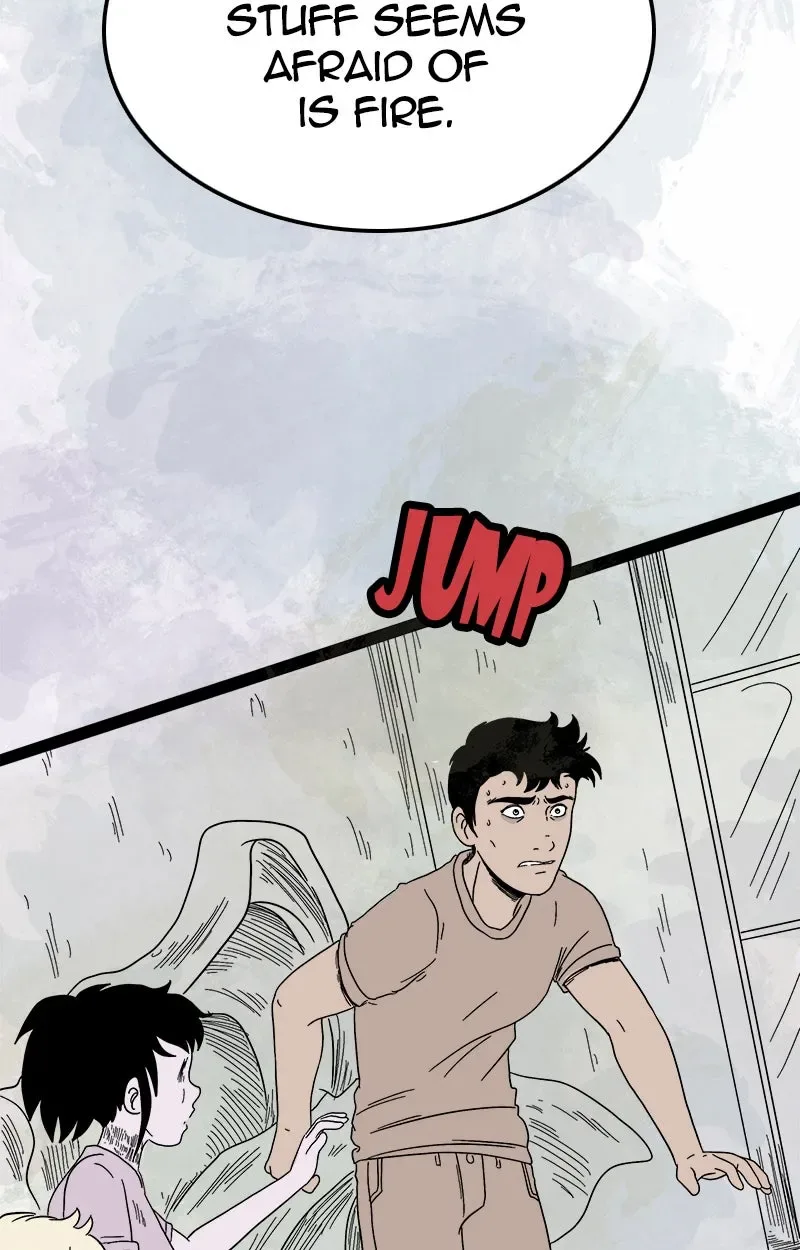Stagtown Chapter 74 page 69