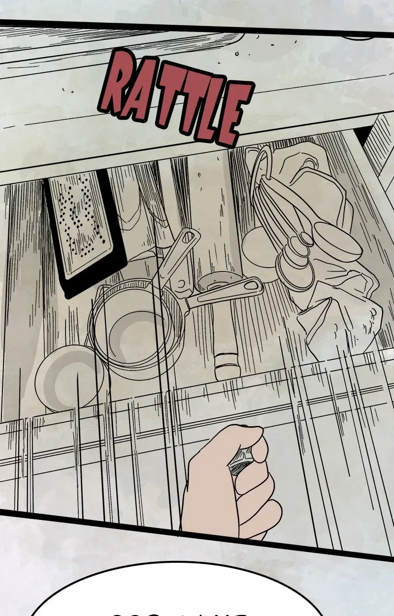 Stagtown Chapter 74 page 71