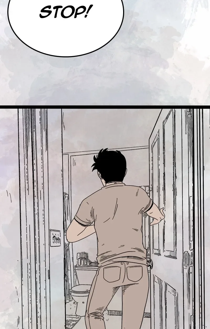 Stagtown Chapter 74 page 75