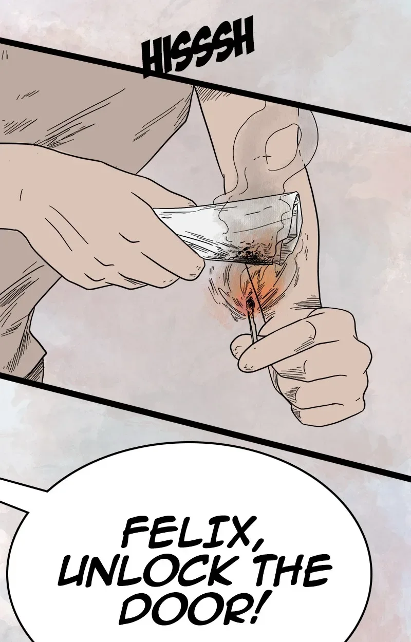 Stagtown Chapter 74 page 78