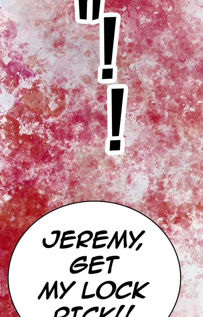 Stagtown Chapter 74 page 86