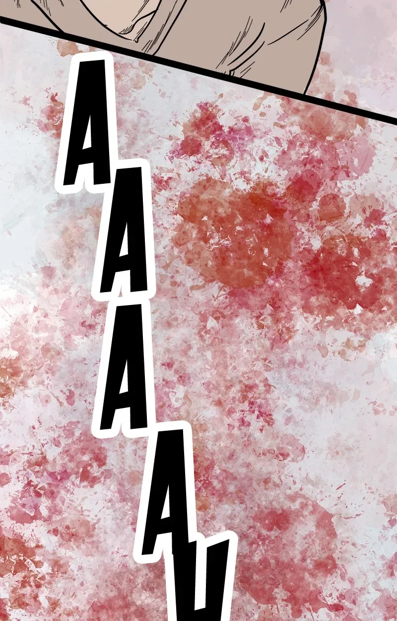 Stagtown Chapter 74 page 84