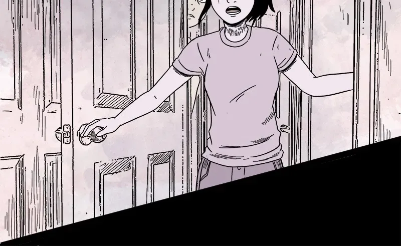 Stagtown Chapter 74 page 94