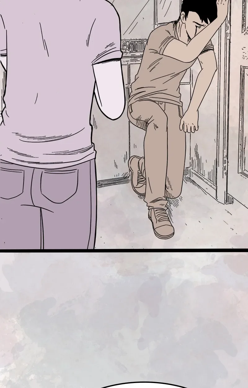 Stagtown Chapter 74 page 96