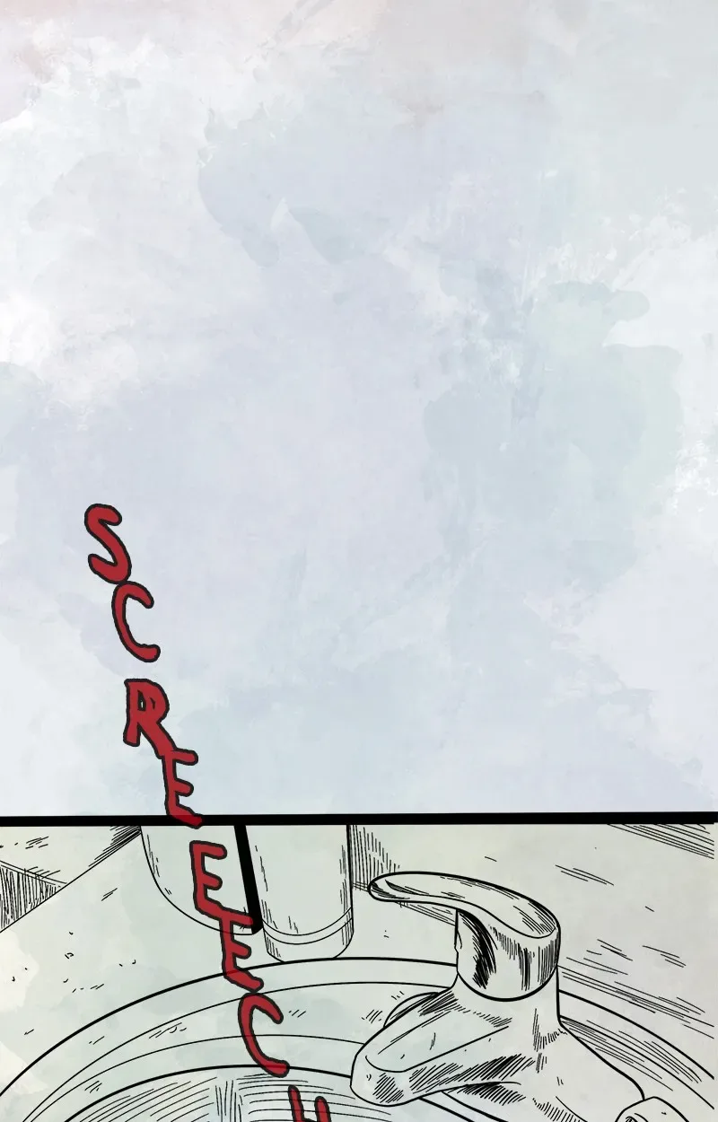 Stagtown Chapter 74 page 99