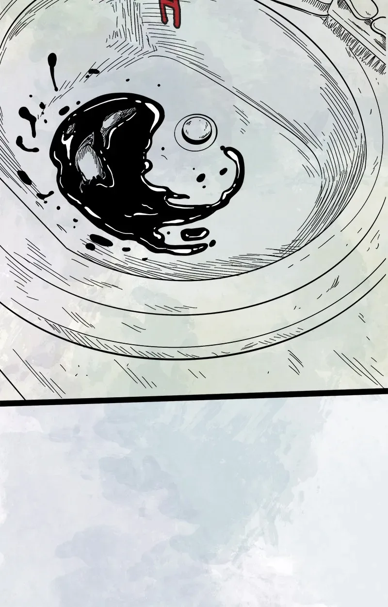 Stagtown Chapter 74 page 100