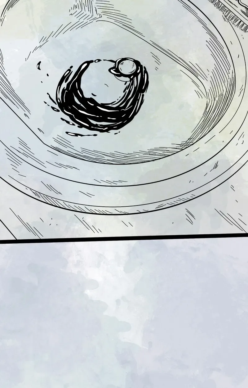 Stagtown Chapter 74 page 104