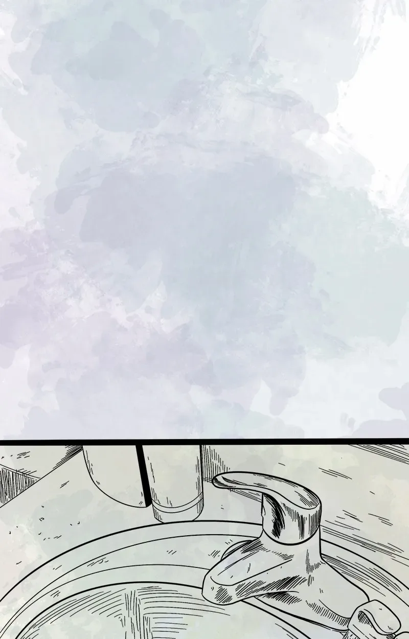 Stagtown Chapter 74 page 103
