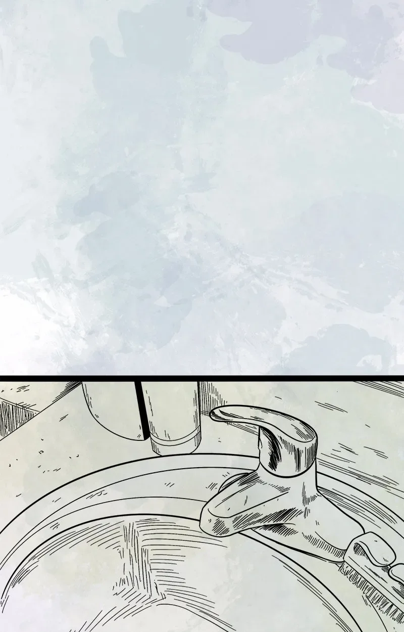 Stagtown Chapter 74 page 105