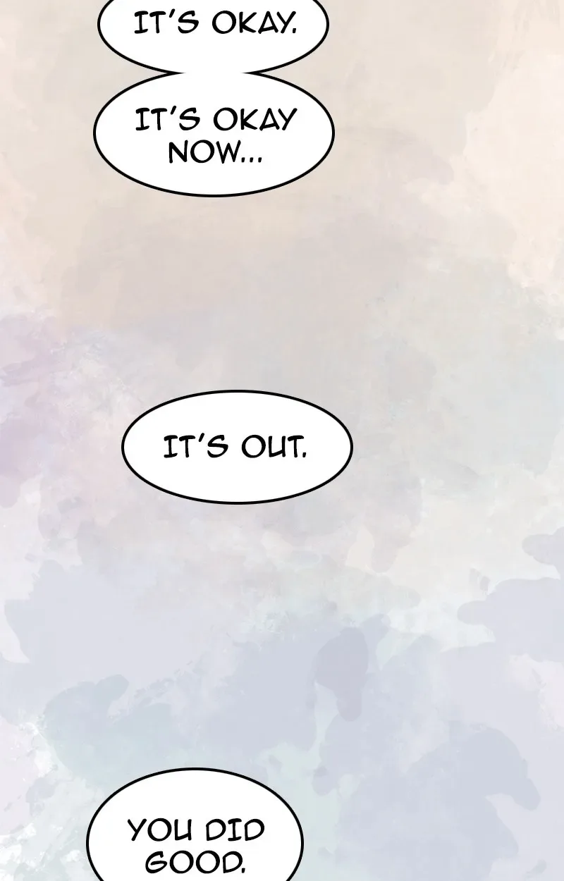 Stagtown Chapter 74 page 110