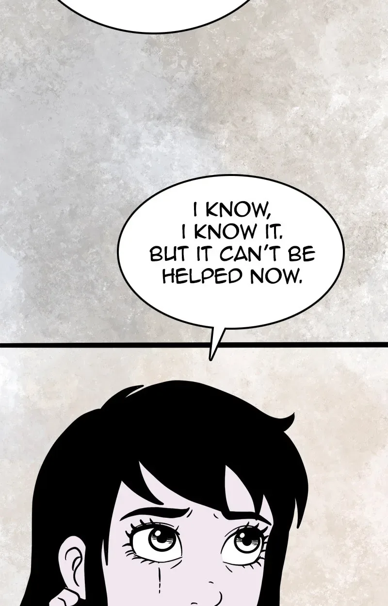 Stagtown Chapter 75 page 23