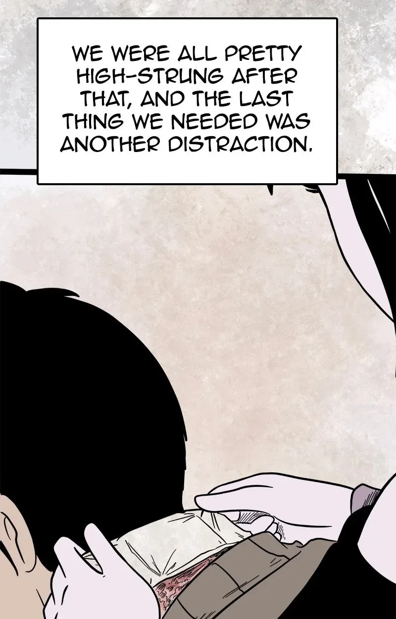 Stagtown Chapter 75 page 13
