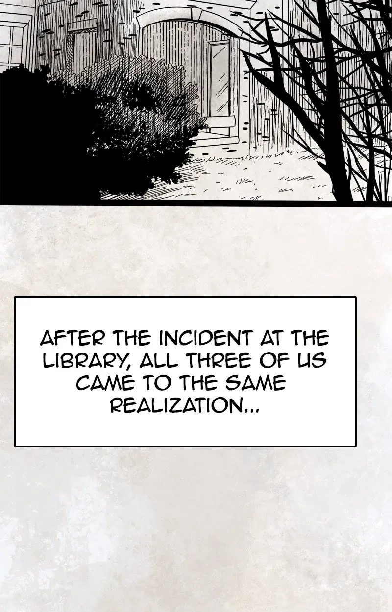 Stagtown Chapter 75 page 2