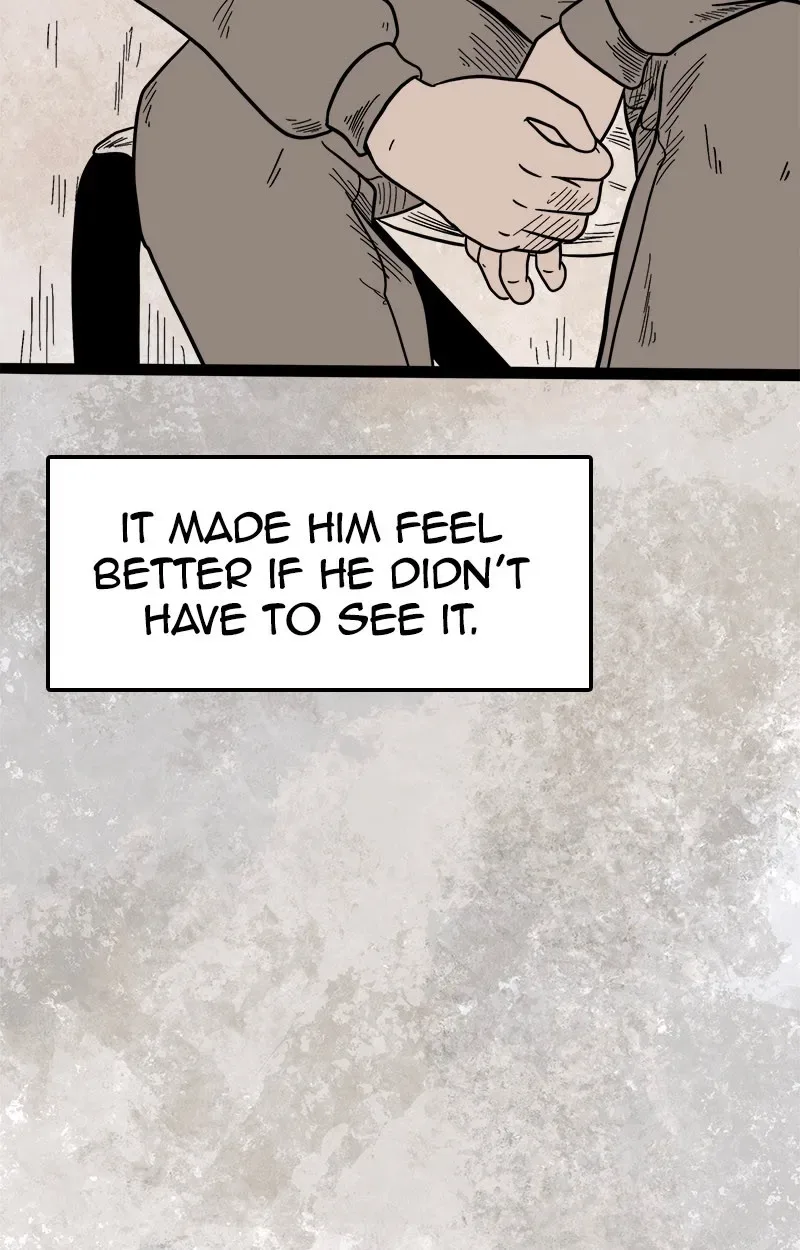 Stagtown Chapter 75 page 12