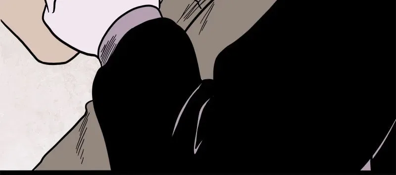 Stagtown Chapter 75 page 14