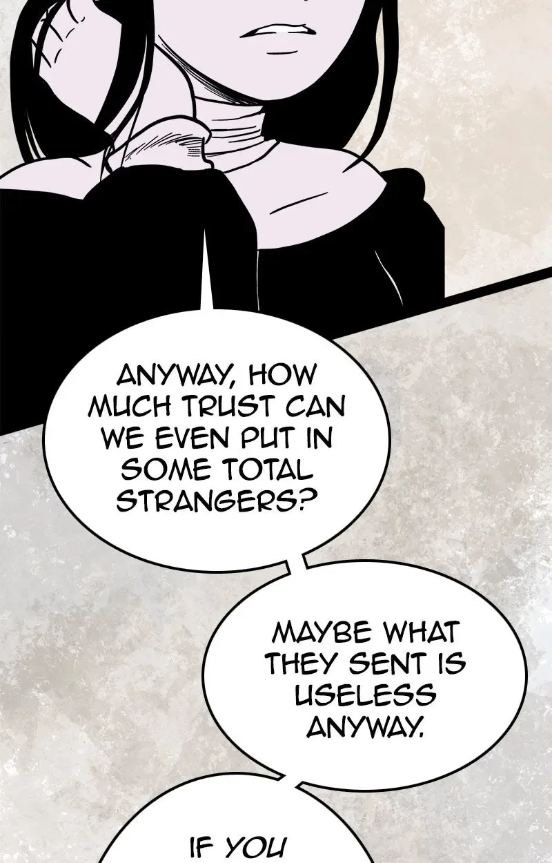 Stagtown Chapter 75 page 24