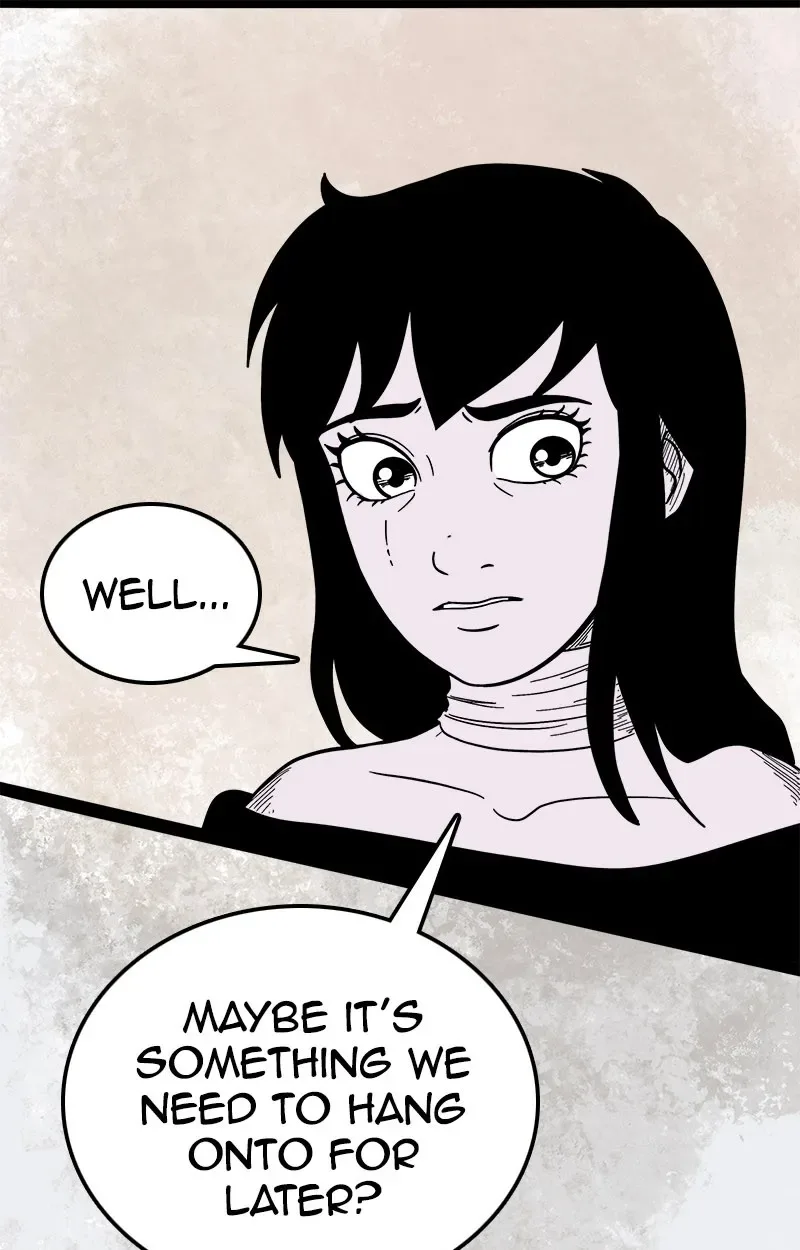 Stagtown Chapter 75 page 20
