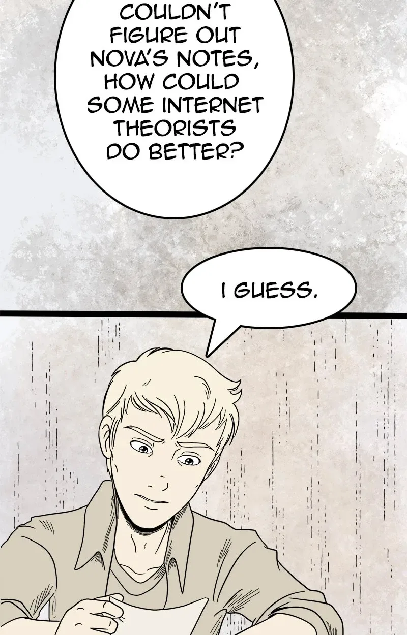 Stagtown Chapter 75 page 25