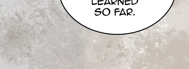 Stagtown Chapter 75 page 19