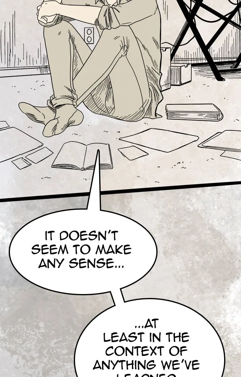 Stagtown Chapter 75 page 18