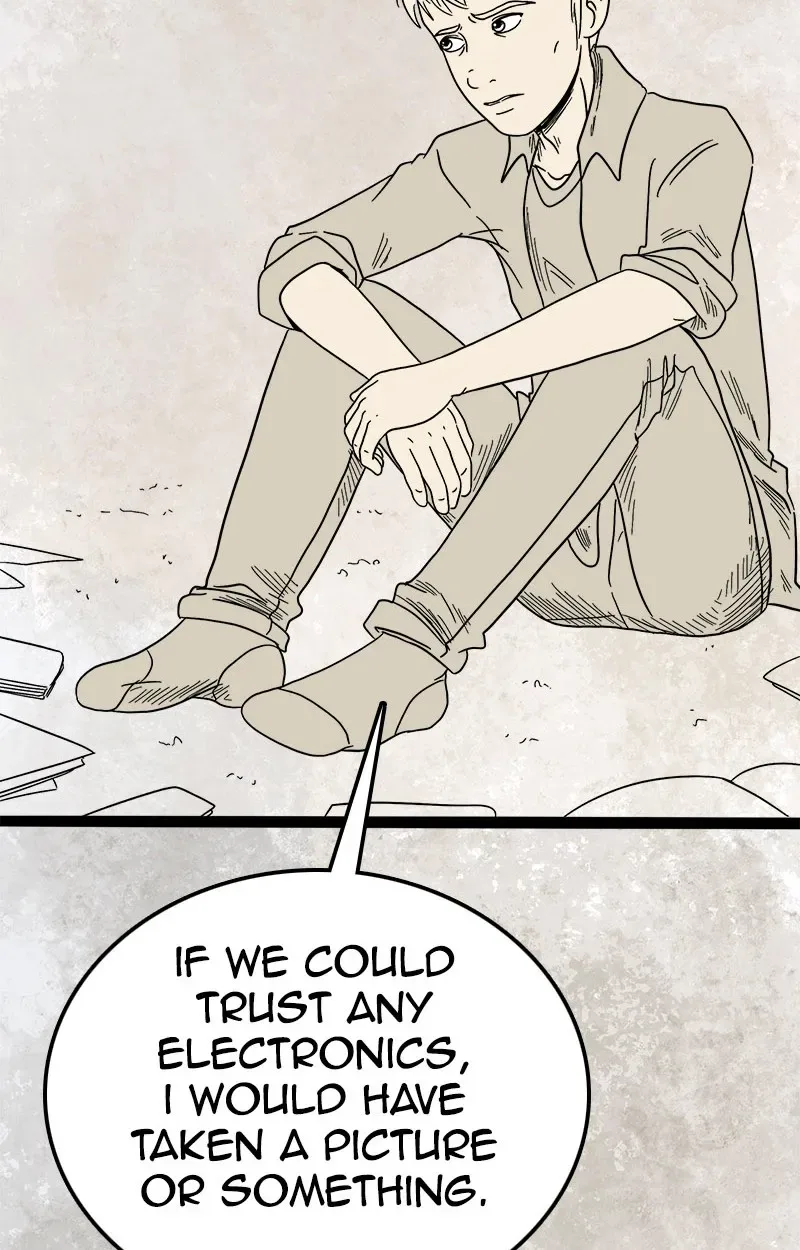 Stagtown Chapter 75 page 22