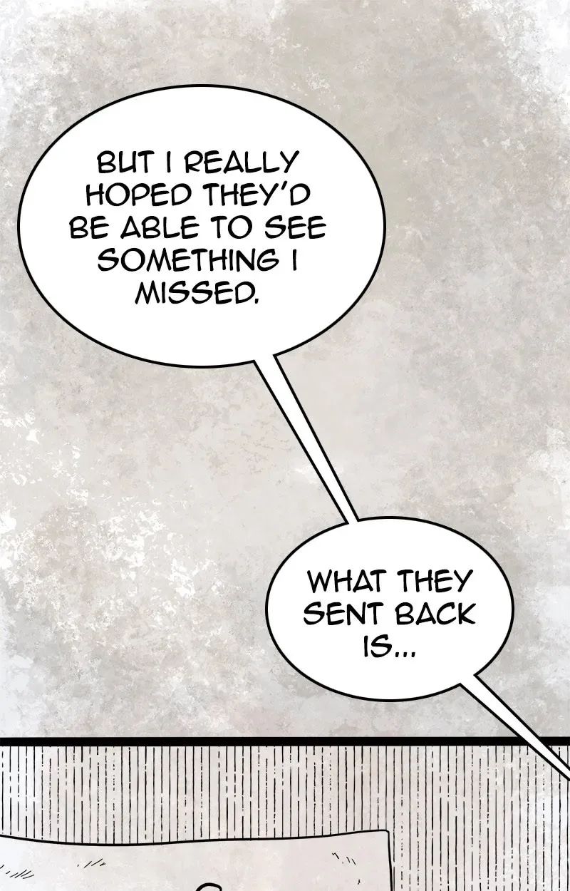 Stagtown Chapter 75 page 27