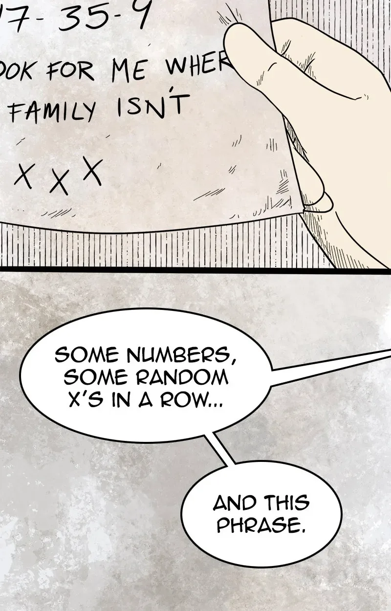 Stagtown Chapter 75 page 28