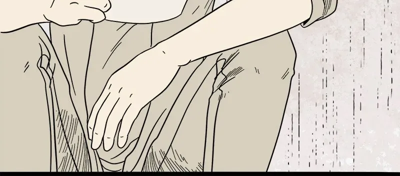 Stagtown Chapter 75 page 26