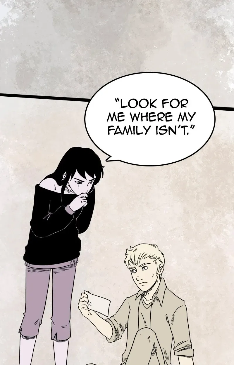 Stagtown Chapter 75 page 29