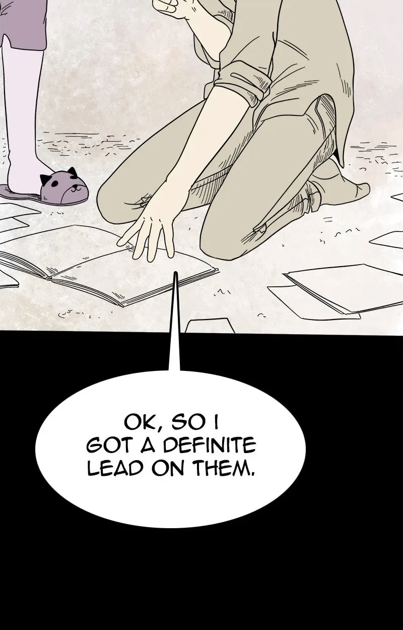 Stagtown Chapter 75 page 33
