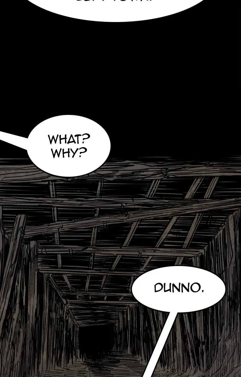 Stagtown Chapter 75 page 36