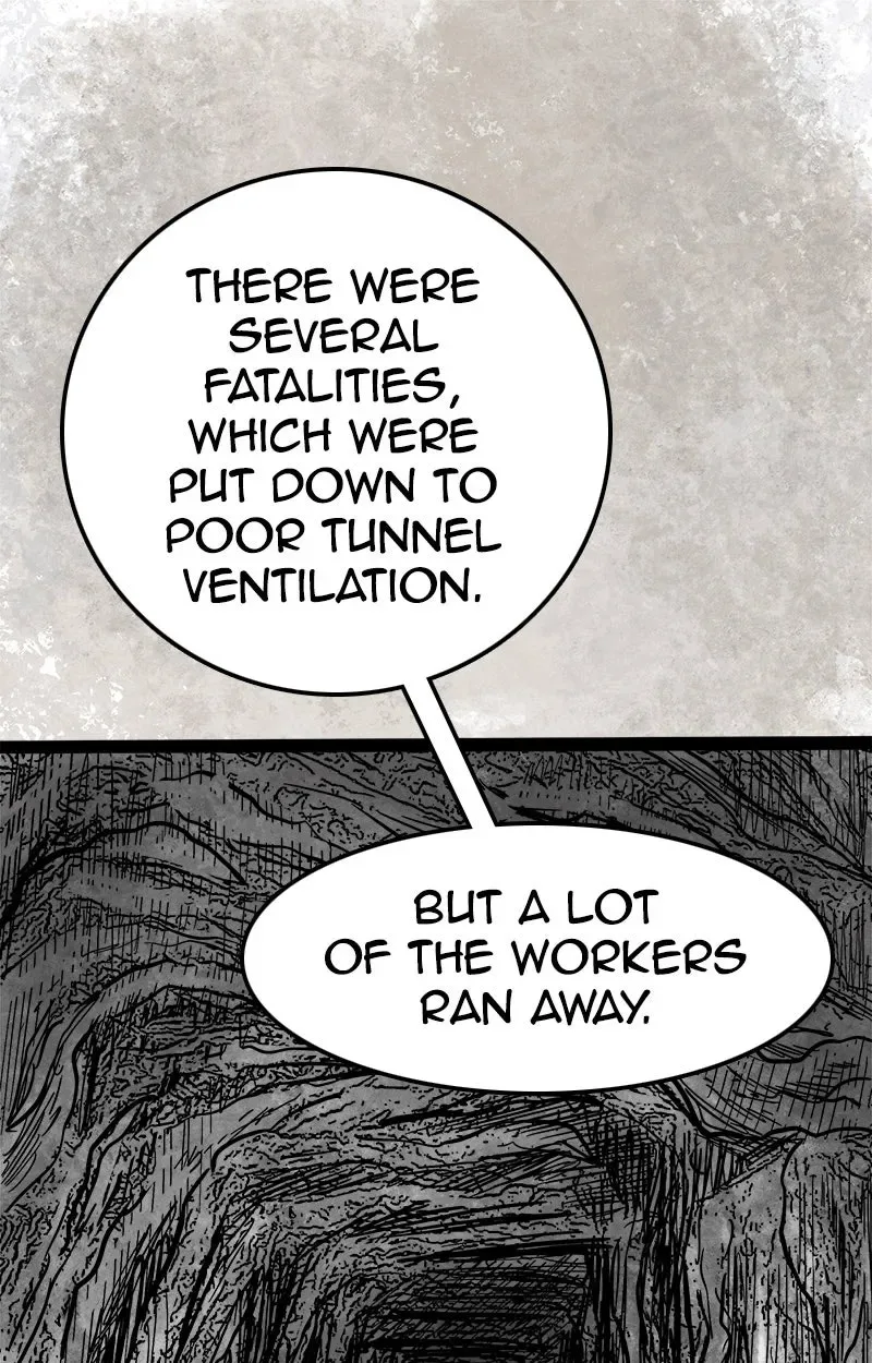 Stagtown Chapter 75 page 38