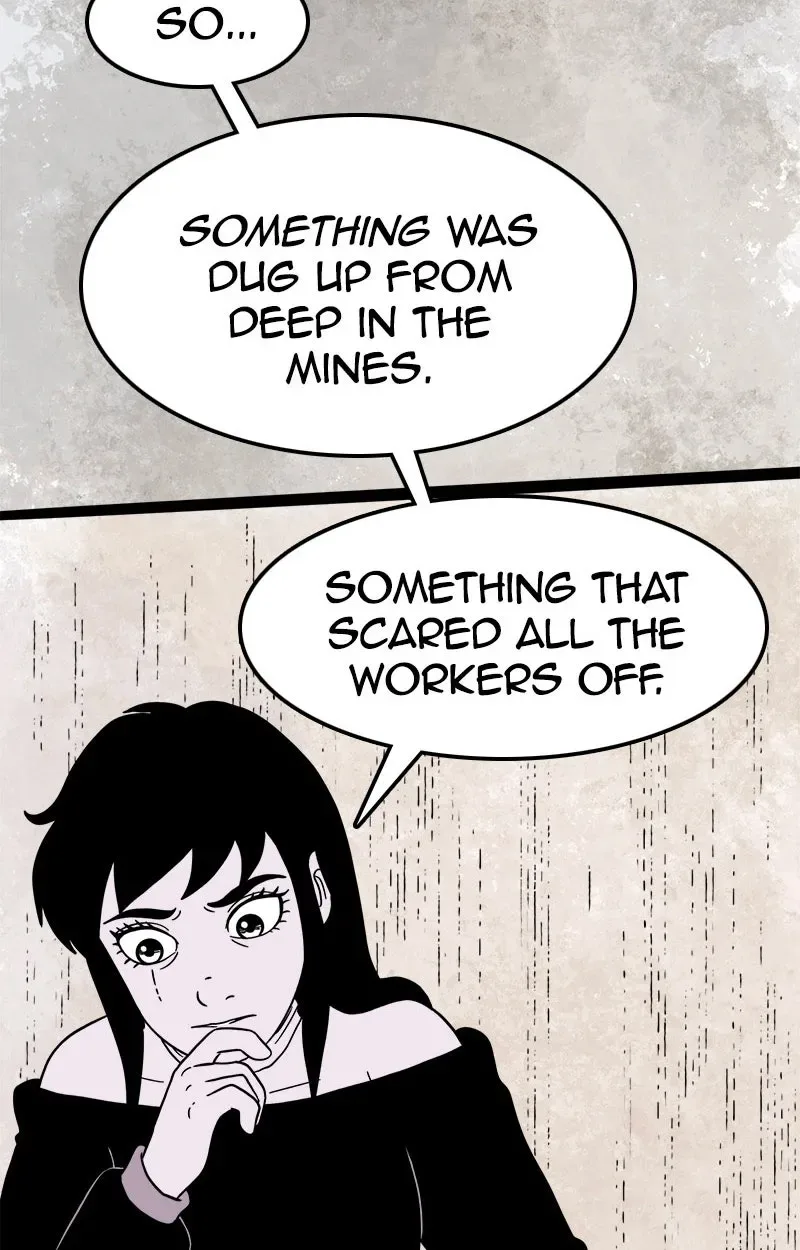 Stagtown Chapter 75 page 40