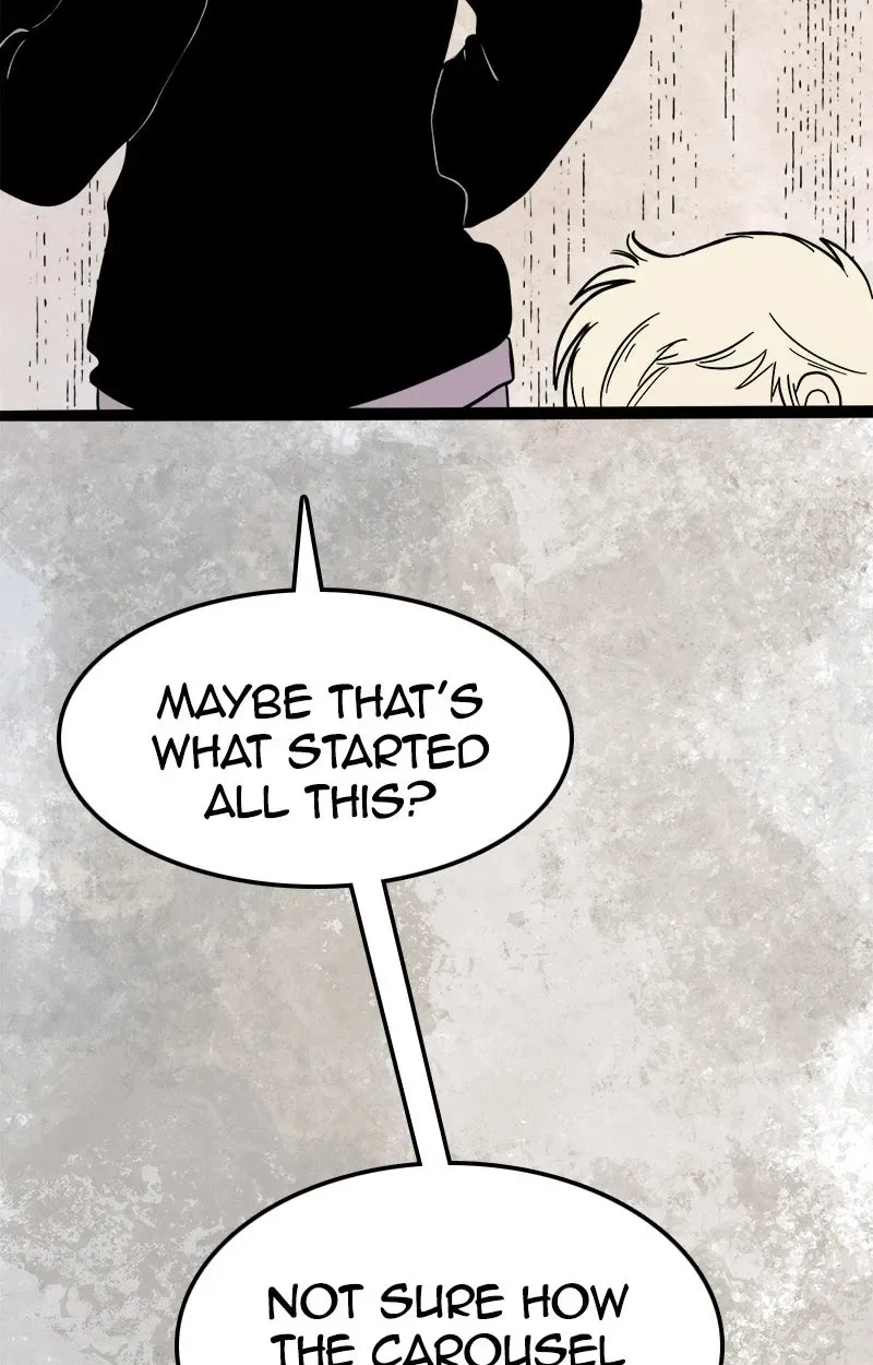 Stagtown Chapter 75 page 41